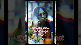 Download Lagu Nyanyian Badai (Mel Shandy) acoustic cover Glen Sanwani MP3