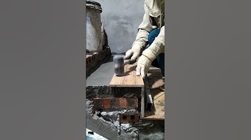 quy trình ốp lát bậc cầu thang # shorts video # xây dựng