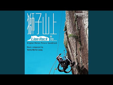 Смотреть «Do Something» на YouTube Смотреть «Do Something» на YouTube