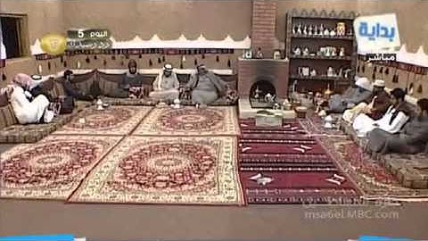 تلاوه بصوت المنشد ابراهيم النقيب - زد رصيدك 3.mp4