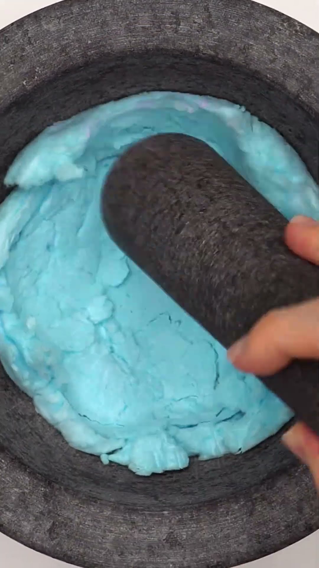 Inside Out Envy Face Mask