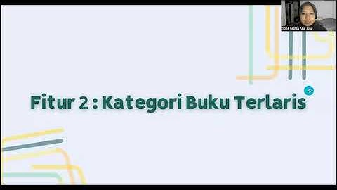Kelompok 9 Presentasi Final Project Algoritma dan Pemrograman II