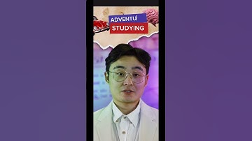 Ali Abdaal shorts (torn paper) | Part 2 #capcut #capcuttutorial #shorts