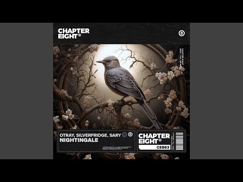 Watch Nightingale on YouTube Watch Nightingale on YouTube