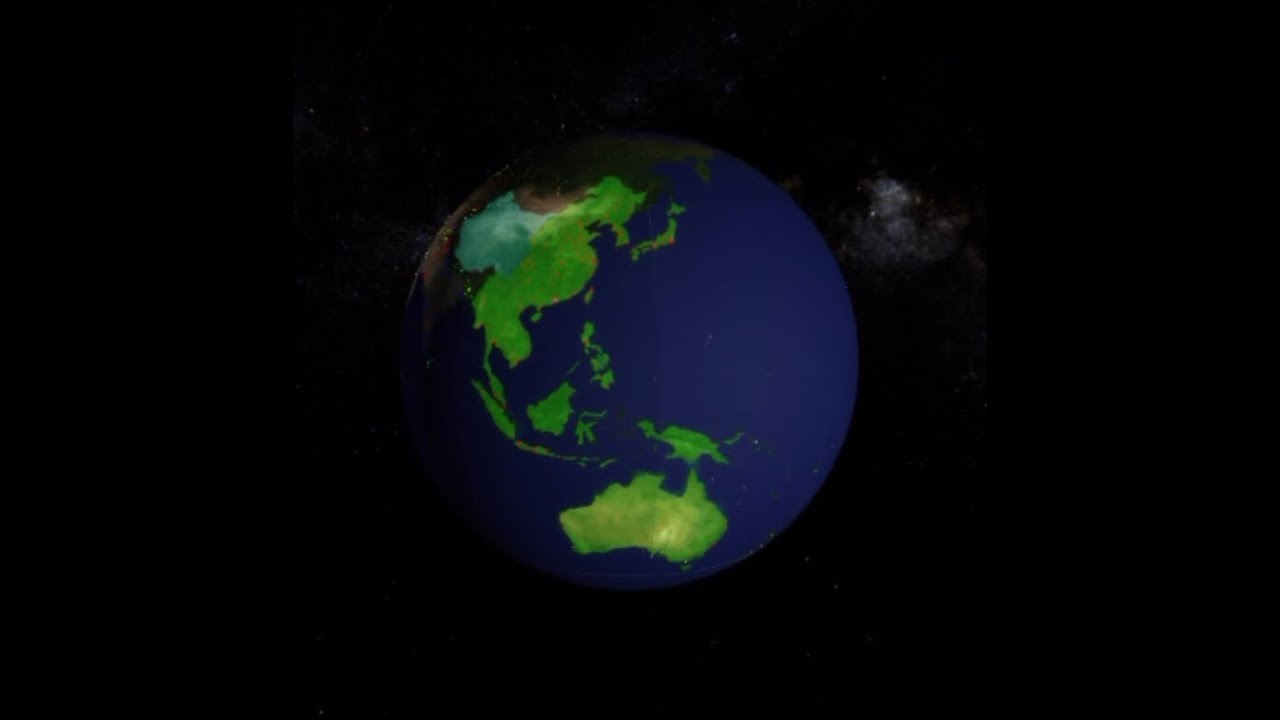 Reforming The Axis 2 Japanese Dominion YouTube
