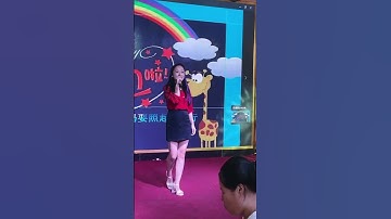 Thumbnail of 《愛拼才會贏》— 荊州姐姐
