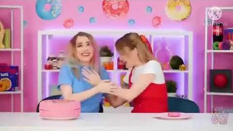 Preview 2 100STUFF v965 Effects (Sponsored By Motsuki Pitch Effects)