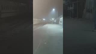 Maaf TDK bisaMaaf TDK bisaSi sini TDK ada notifikasi nya #ditech