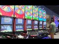 Casino Annex in Pine Bluff