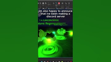 day 6 + 3 weeks  #blender #roblox #robloxedit #animation #minecraft #day1 #robloxoutfits #easy