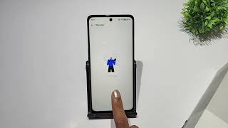 Personal hotspot setting oppo k13x | oppo k13 connection management screenshot 1