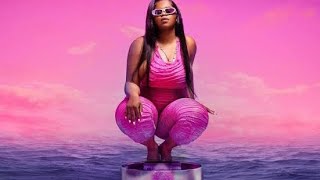 Soulful Amapiano Mix. July 2023