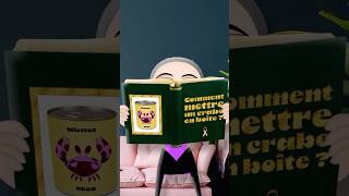 1. Moi, Mon Cancer, Mon Parcours