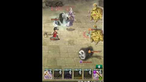 تحميل ログレス オシリスの秘宝 Mp4 Mp3