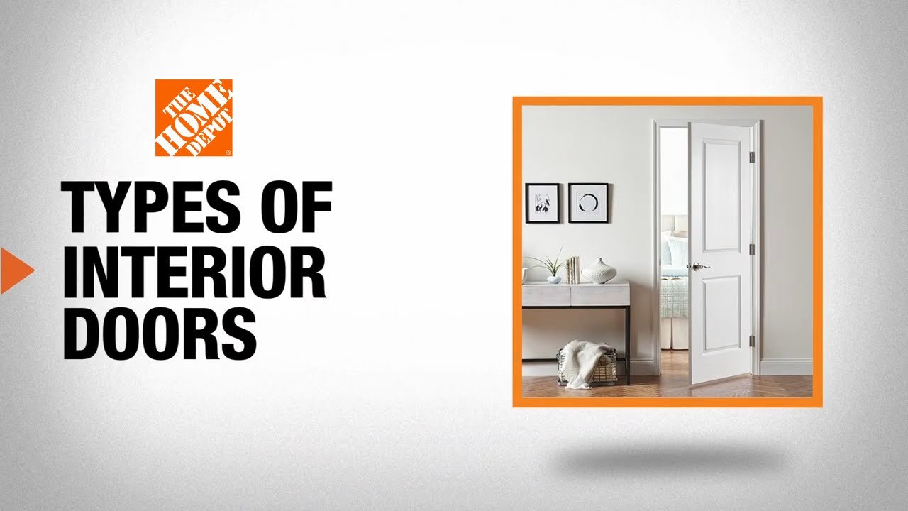 7 types of products to avoid when detailing interiors
