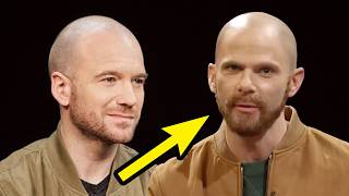 SNL's Best Impressions of Talk Show Hosts