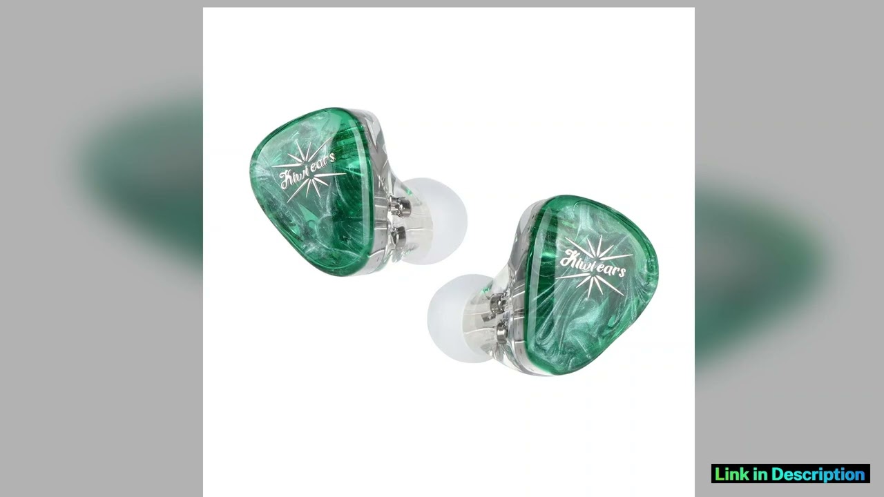 Preorder Kiwi Ears Orchestra Lite 8BA Performance InEar Monitor HiFi Earphone Earbuds with 4Core 7N