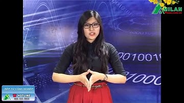 Bếp từ công nghiệp, bếp từ nhà hàng, bếp từ, bếp nhà hàng