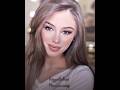 Rozzah Edit рџ Ґ Project File Rozzah Aftereffects Edit Ш Щ ШІЩ Project Projectfile Ae Ш ЩЉШЇЩЉШЄ Rozzah Edit рџ Ґ Project File Rozzah Aftereffects Edit Ш Щ ШІЩ Project Projectfile Ae Ш ЩЉШЇЩЉШЄ