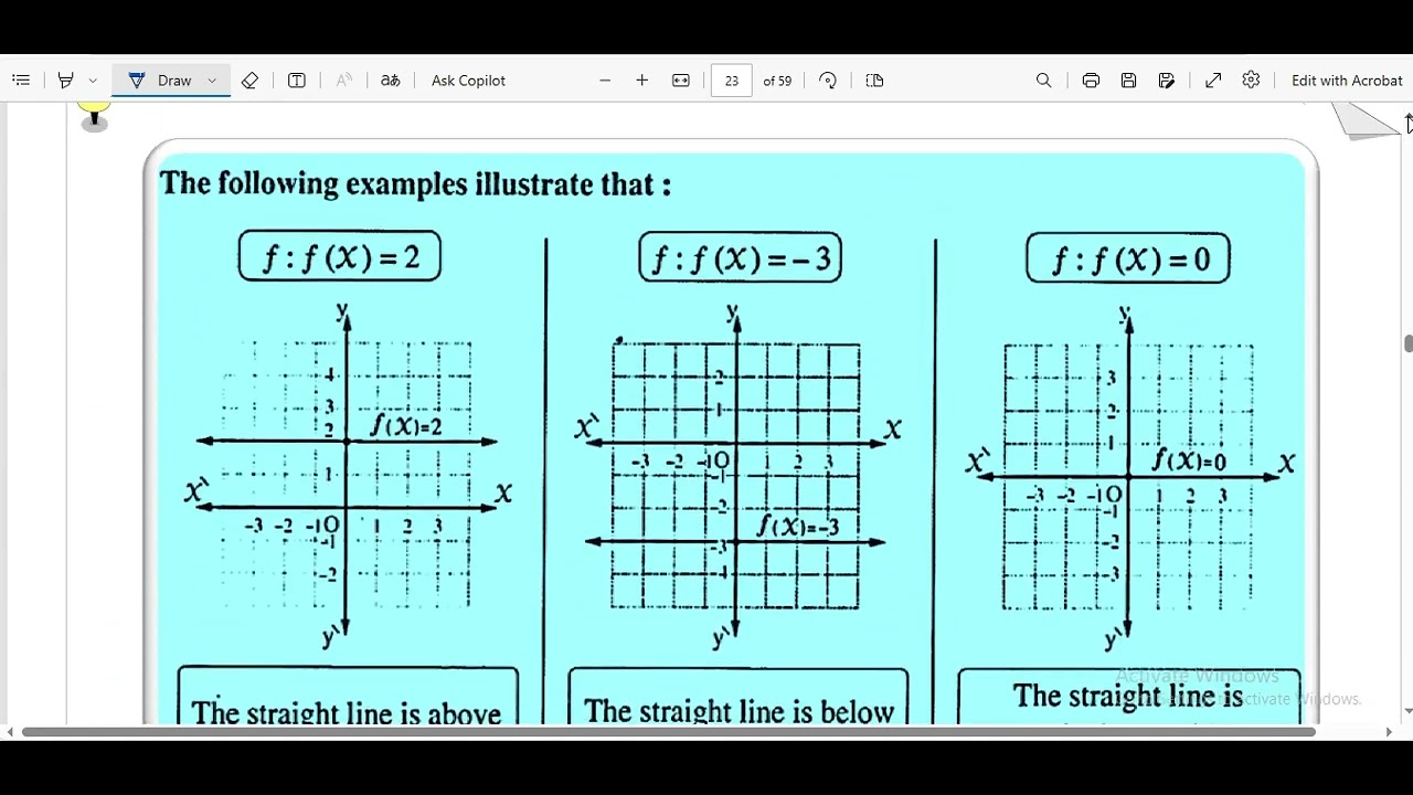 lesson 4 function prep 3 - YouTube
