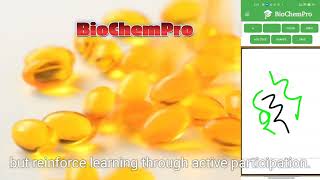 Biochemistry Free Notes App: Best Books Collection screenshot 5