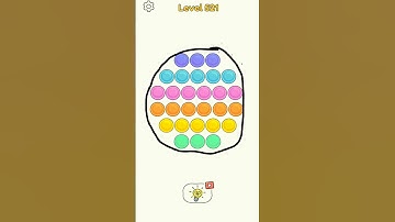 dop 4 game level 521 #dop4 #games #level521 #viral #trending #subscribe