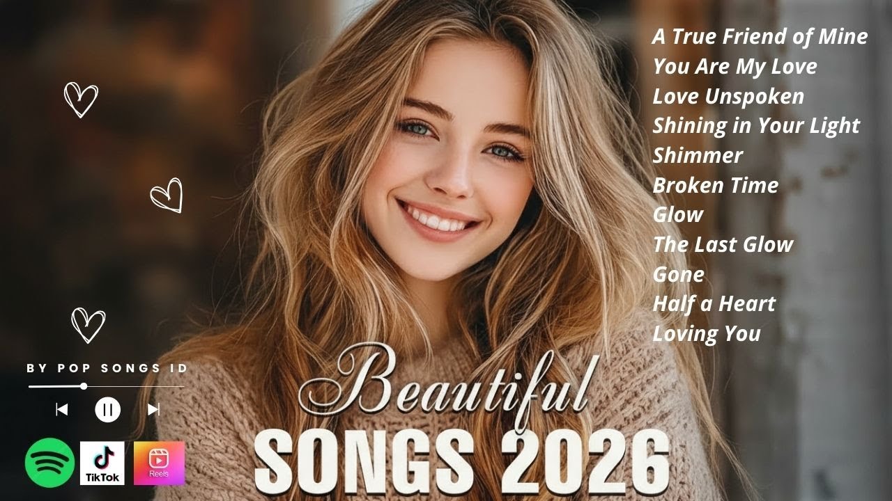 Best love songs ever🎶 long distance love songs, long distance songs sad,  long distance songs