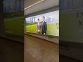 Brussels Airport Belgium Singapore Airlines Advertisement #harpazo soon! Lord Jesus is coming again