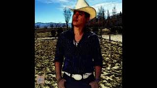 Te Metiste Ariel Camacho