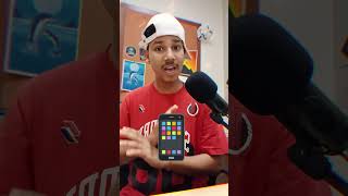 Create Viral Hulk Ai Video For Free 🔥| Ai Video kaise banaye | Hindi #shorts #hulk #ai