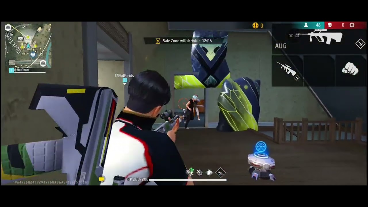 Sonia user 💩💩🤡