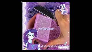 SUNADE SLIME RANT COMP 4 ( INSANEEE COMP TBHHH )