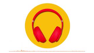 Vibes Beats - Afro B - Drogba (Joanna)