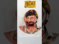 Vijay sethupathi movies journey art by joji jose makkalselvan tamilmoviesongs tamilstatus