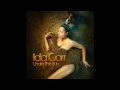 Ida corr  i want you original album version