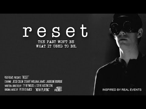 reset-a-time-travel-movie