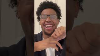 HE FUNNY AS HELL HE FUNNY AS HELL