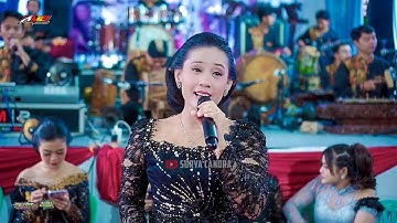 SESIDEMAN (KOPLO) - NITA CIPLUK - KMB GEDRUK SRAGEN - NGILIRAN PANEKAN MAGETAN - PUTRA COKRO AUDIO
