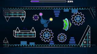 Sonic Wave 72%
