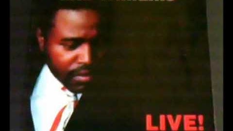 Mal Williams - The Best Is Yet To Come.wmv