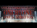 ONE BY ONE「one's ambition」MV