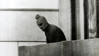 Munich Massacre, Germany 1972 Summer Olympic Village Site And Olympic Park Tour