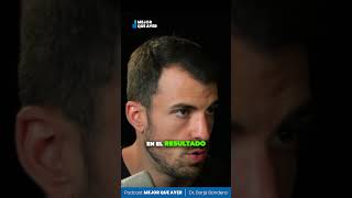 CROSSFIT for FAT LOSS and MUSCLE GAIN: Does it work?