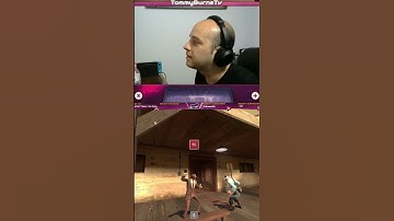 First Taunt Kill! #tf2