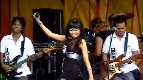 SONATA - YENI ARMANDANI - ( PERPISAHAN )