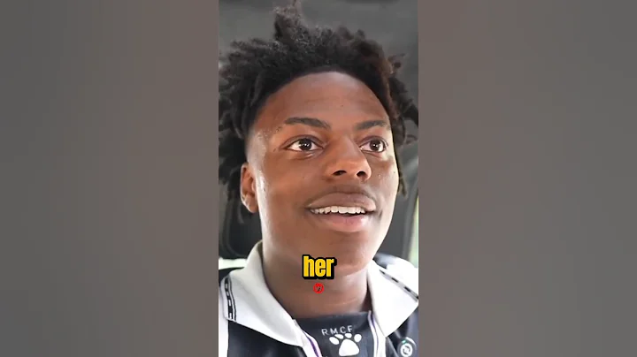 iShowSpeed and Amy Are Near Breaking Up. 😭💔 #ishowspeed # Amy #sad #emotional #heartbroken #fyp