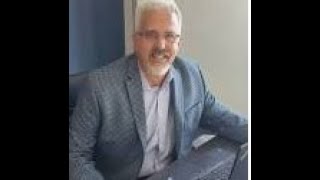 Using ChatGPT To Create a Workers Compensation Insurance Database