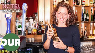 Celebrity The Celebrity-Themed Hotel in Need of a Shake Up | The Hotel Inspector S11 Ep4 Net Worth