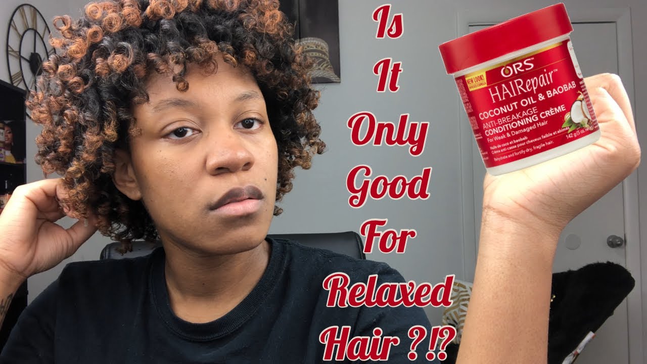 107 ORS HaiRepair Review | June 2020 Curlbox | Flexirod Set with Rose Clay