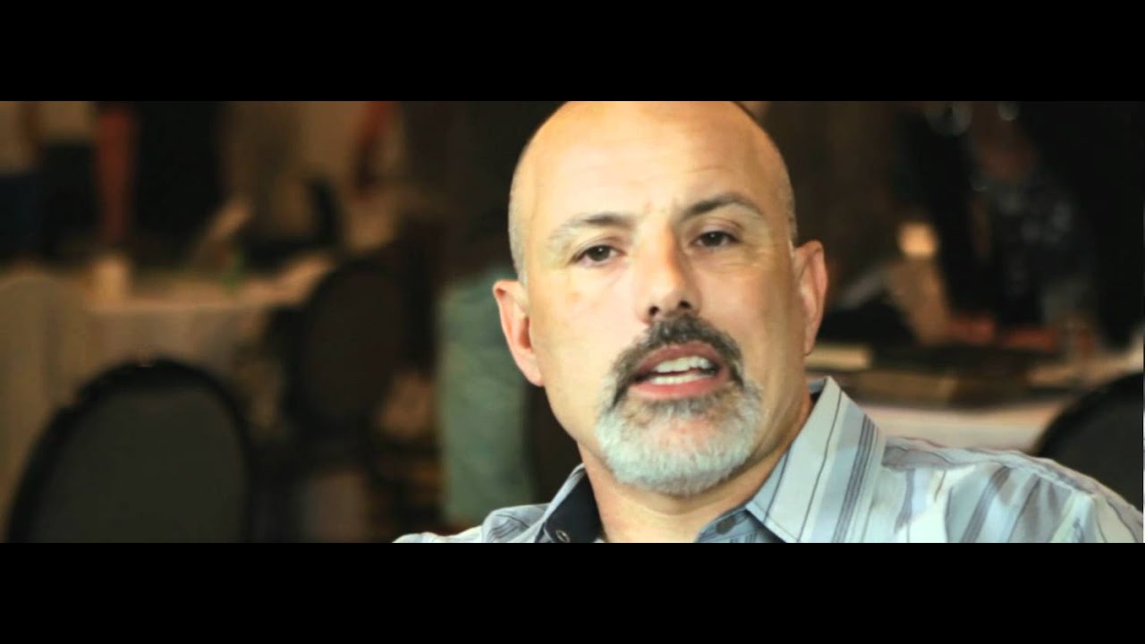 Rancho Motors Victorville >> Pastor Gary Hornsby - Rancho Cucamonga, CA - YouTube Rancho Motors Victorville >> Pastor Gary Hornsby - Rancho Cucamonga, CA - YouTube